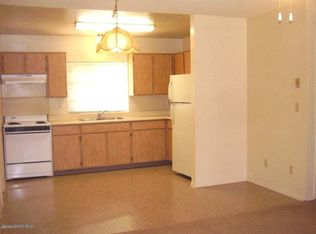 3056 N Constance Dr APT B, Prescott Valley, AZ 86314