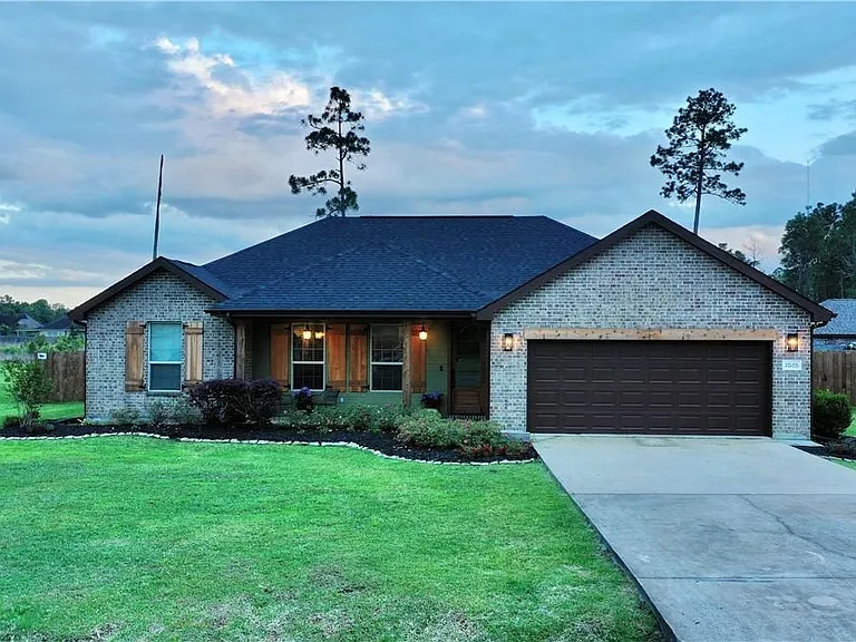 1525 Clark Ct — Photo 39