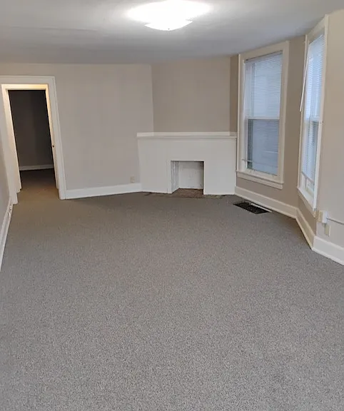 1973 N Farwell Ave #1 — Photo 6