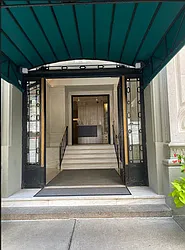 Rented by Direct Properties New York