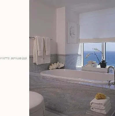18911 Collins Ave #2705 — Photo 24