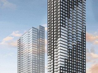 395 Square One Dr #202, Mississauga, ON L5B 0E2