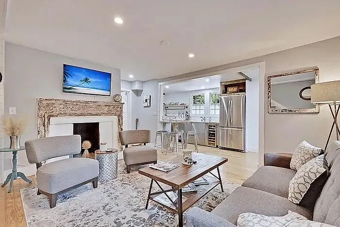 3 Oliver Ct — Photo 8