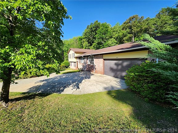 5th image of 3457 Bennett Dr