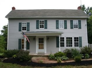 18 Amwell Rd, Flemington, NJ 08822