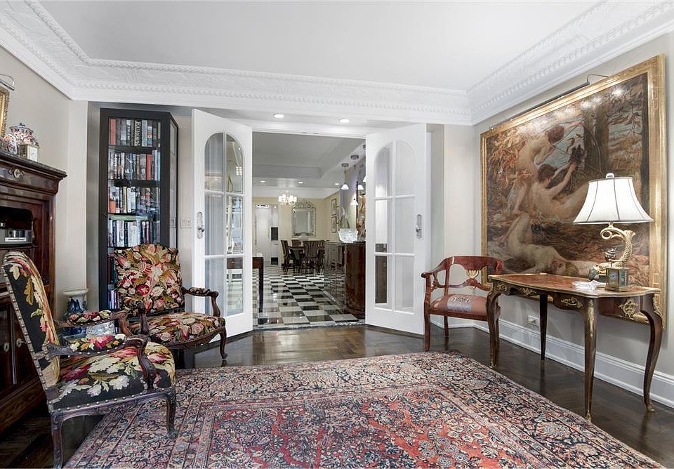 1st image of 880 5th Ave APT 5K