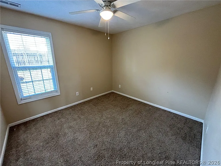 7819 Rosewood Ave — Photo 16