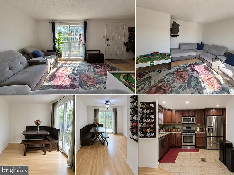 2210 S Lowell St — Photo 6