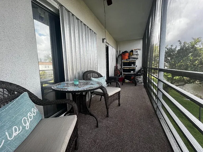 6289 Lear Dr #203 — Photo 10