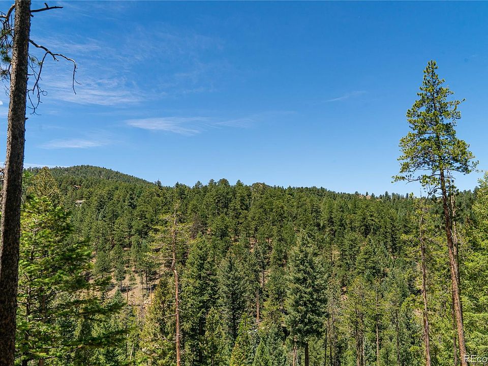 1st image of 6814 Lynx Lair Road LOT 3-8