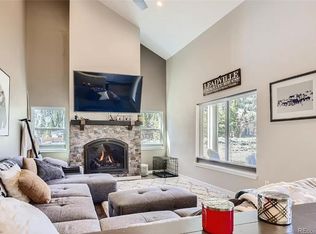 2926 Highway 91, Leadville, CO 80461