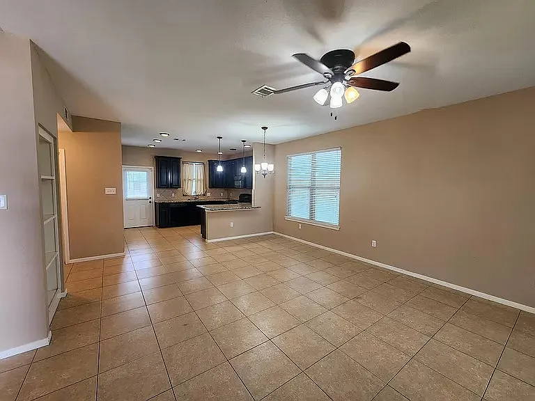 2318 Tracy Ln #1 — Photo 22