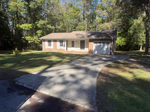 207 W Sherwood Dr