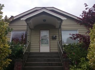 1511 31st Ave, Seattle, WA 98122