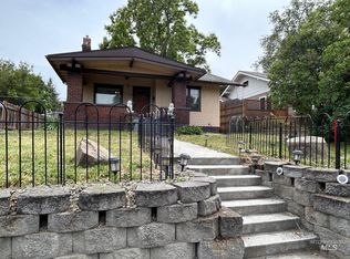 1312 8th Ave, Lewiston, ID 83501