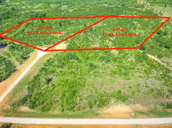 13900 Petunia Way Lot 24, Norman, OK 73026