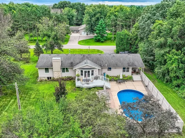 16471 188th St E, Hastings, MN 55033