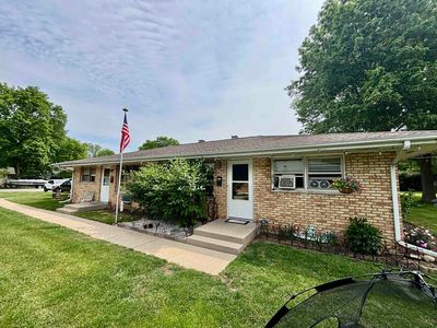 1526 Douglas Ct, Belvidere, IL, 61008