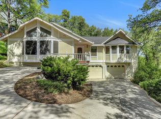 20489 Chaparral Cir, Penn Valley, CA 95946