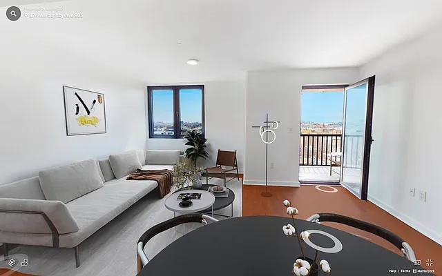 Rented by Affordable Housing Real Estate Corp | media 2