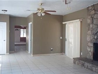 2nd image of 22671 Fisher St