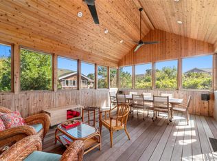 833 Evergreen Walk, Ocean Beach, NY 11770
