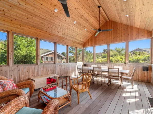 833 Evergreen Walk, Ocean Beach, NY 11770