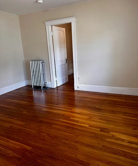 483 Newport Ave #2 — Photo 5