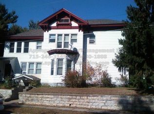 308 Willard St W, Stillwater, MN 55082