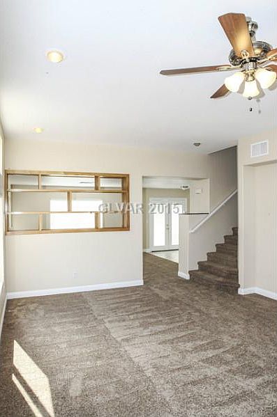 May❣️ Explore Port n D'dinger: Citroen ZX Volcane Showcase | TikTok