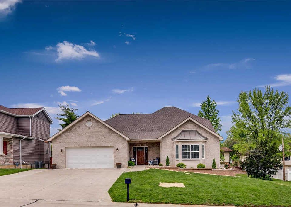 1st image of 10961 Teakwood Ct