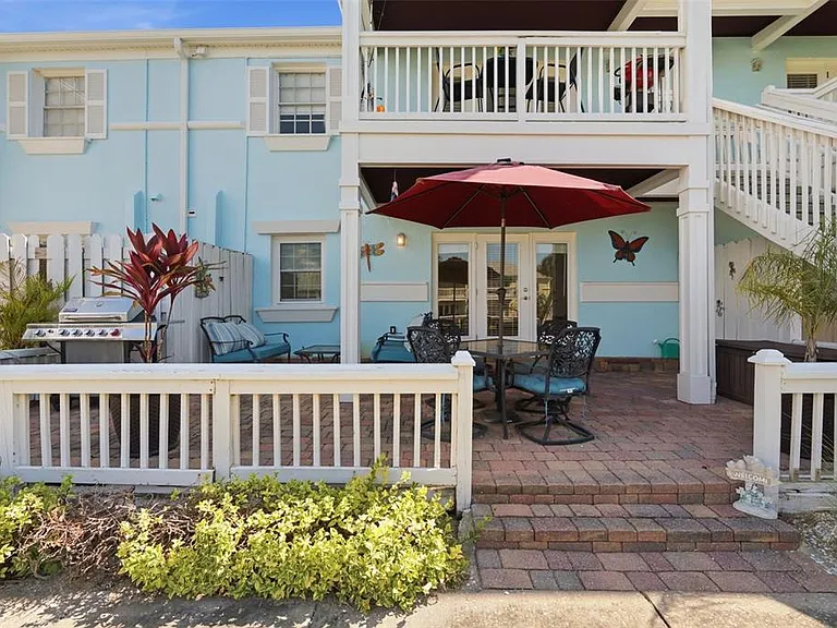 5191 Salmon Dr SE #B — Photo 29