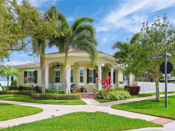 2831 Sunbury Dr, Jupiter, FL 33458