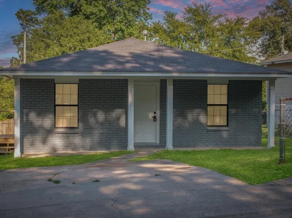 3703 Boyd St, Little Rock, AR 72204