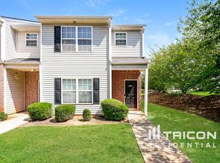 2300 Marlin Dr, McDonough, GA 30253