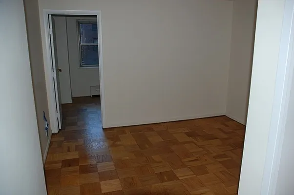 Rented by S & S Real Estate Inc | media 5