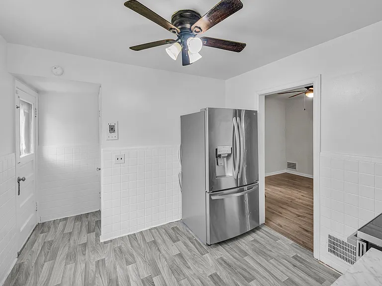 3393 Robb Ave — Photo 11