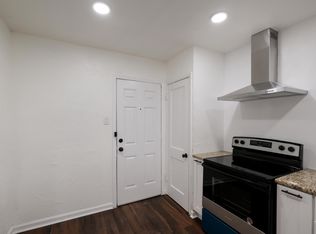 143 Shasta Ave, San Antonio, TX 78221