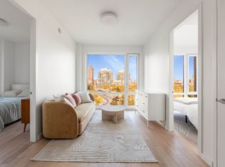 127 Concord St #8G, Brooklyn, NY 11201