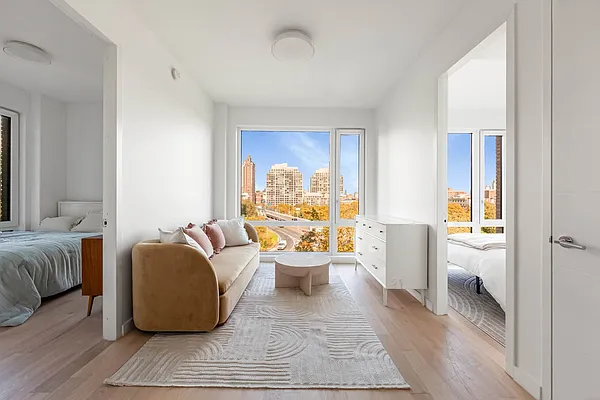 Rented by Doorway NYC, LLC | media 18