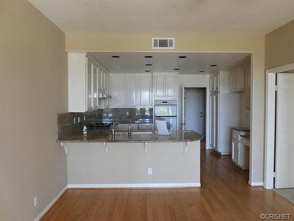 2nd image of 24604 Brighton Dr Unit A