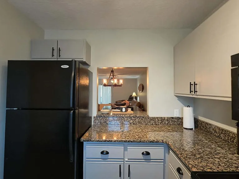 3799 S Banana River Blvd #107 — Photo 11