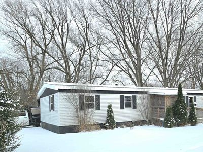 131 Crosby Drive, Saint Albans, VT, 05478