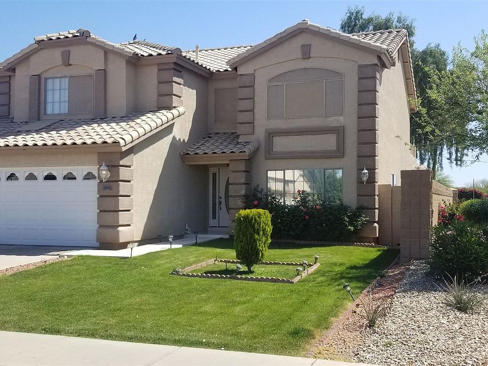 1st image of 6251 N 75th Dr