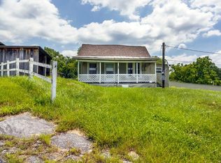 212 Belle Brook Rd, Bristol, TN 37620