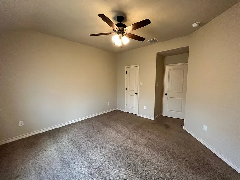 6534 Marcel Way #102 — Photo 19