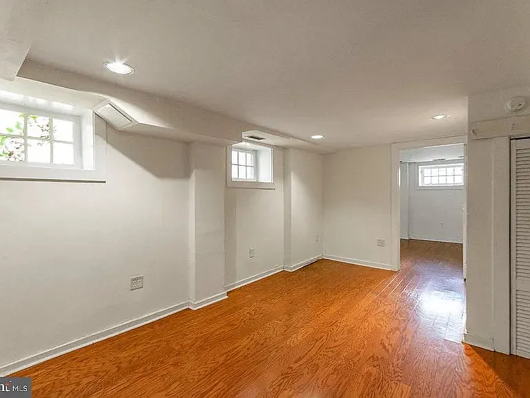 3512 Lancaster Ave #1B — Photo 4