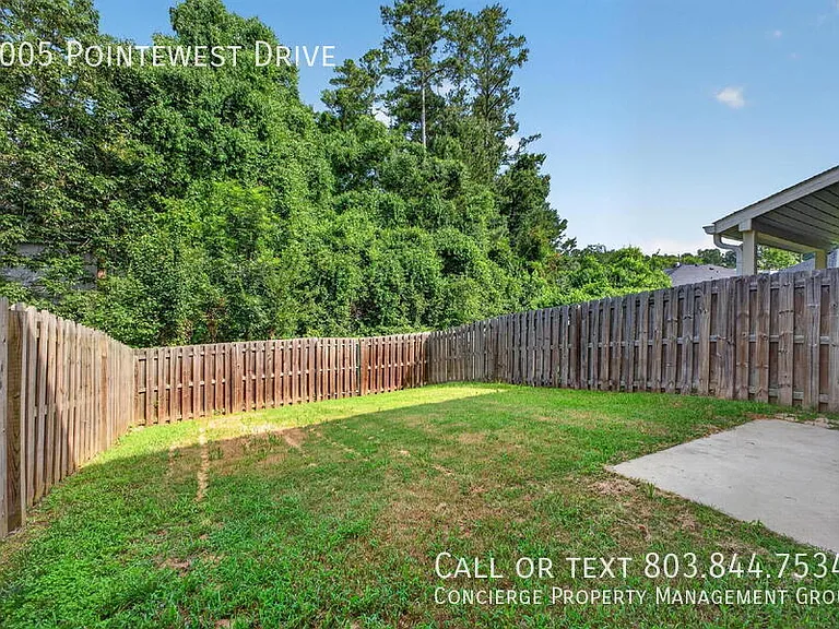 3005 Pointewest Dr — Photo 27