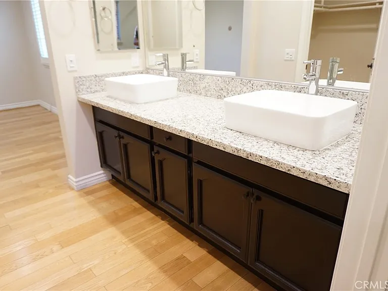 12251 Turtle Ridge Pl — Photo 49