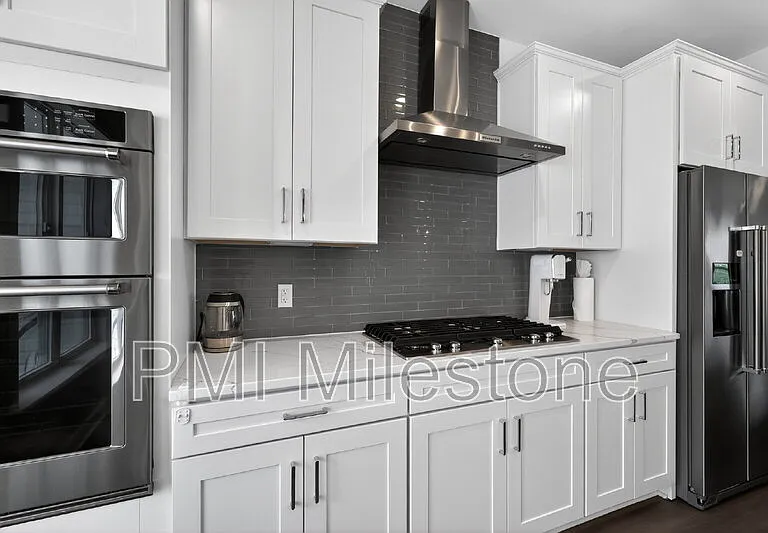16162 Frederick Rd — Photo 11